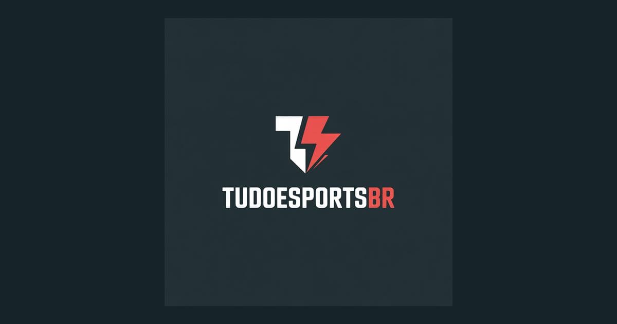 Fures aponta afobação no jogo 1 e cobra calma da FURIA em série contra a LOUD