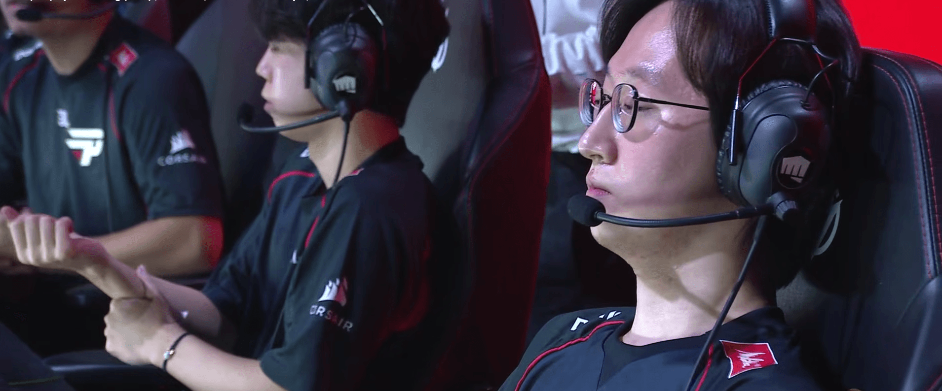 LOS vira sobre a paiN Gaming, vence por 2 a 1 e respira no CBLOL 2026