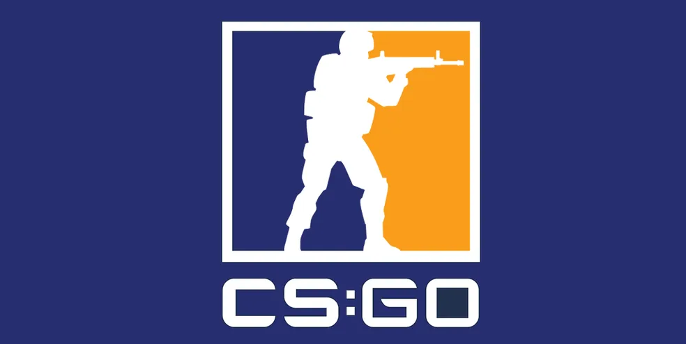 CS2